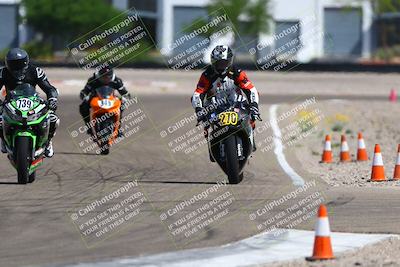 media/Apr-13-2025-CRA (Sun) [[f8b3e608b9]]/Race 2/
